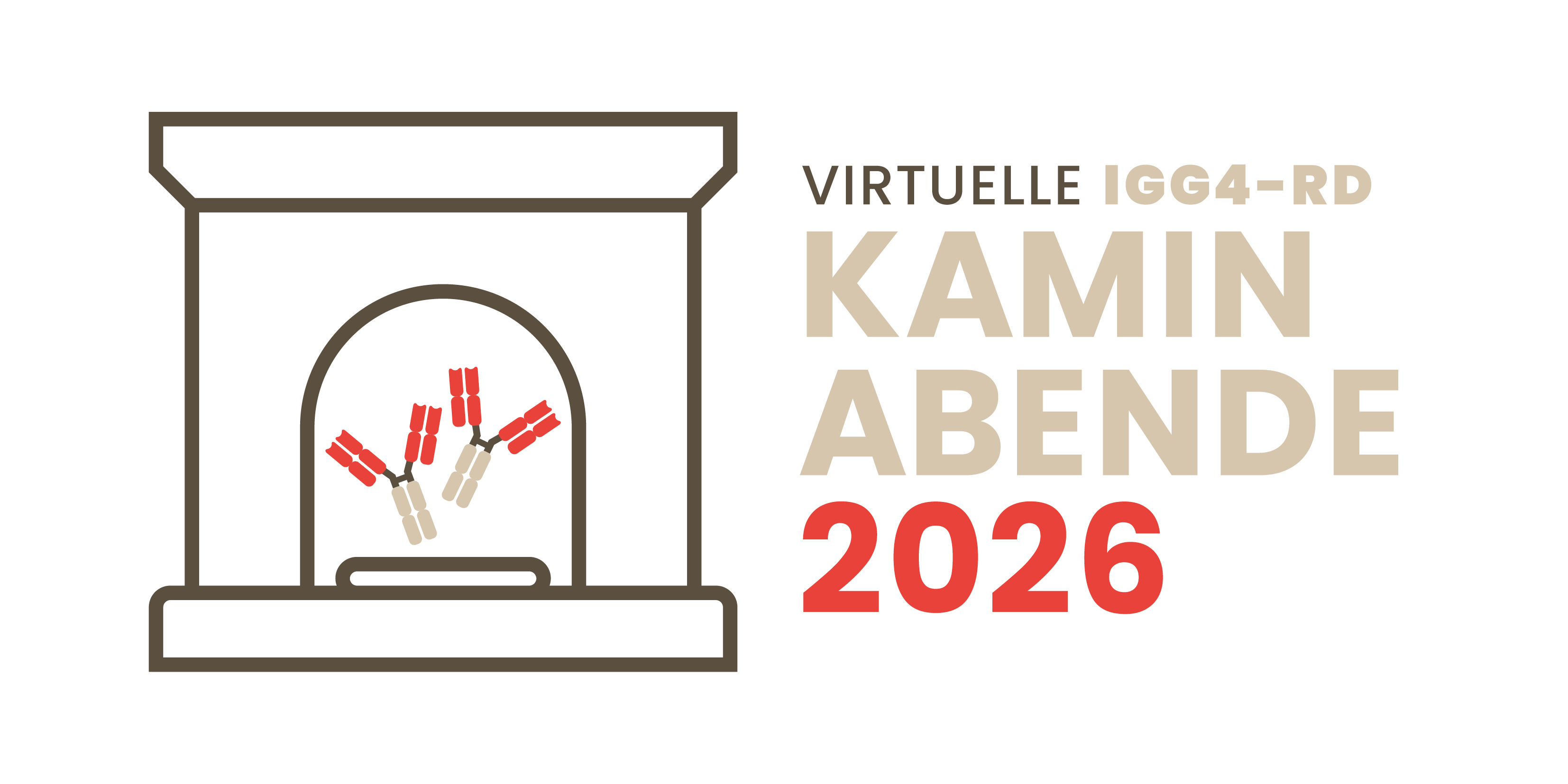Kaminabende-Logo