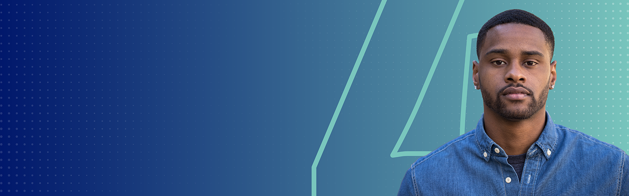 fur-patient-innen-banner-desktop