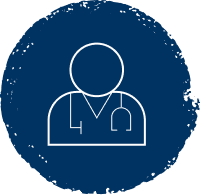 Header igG4-RD Diagnostik