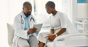 igG4-RD – Bild Behandlungsziele