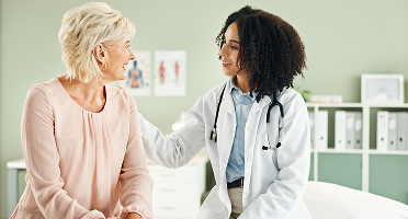 igG4-RD – Bild Management Symptome