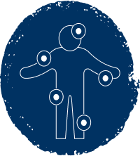 Icon igG4-RD Manifestationen