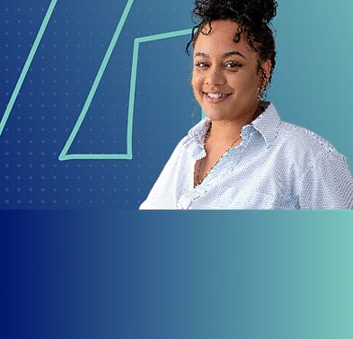 Sie selbst machen mob