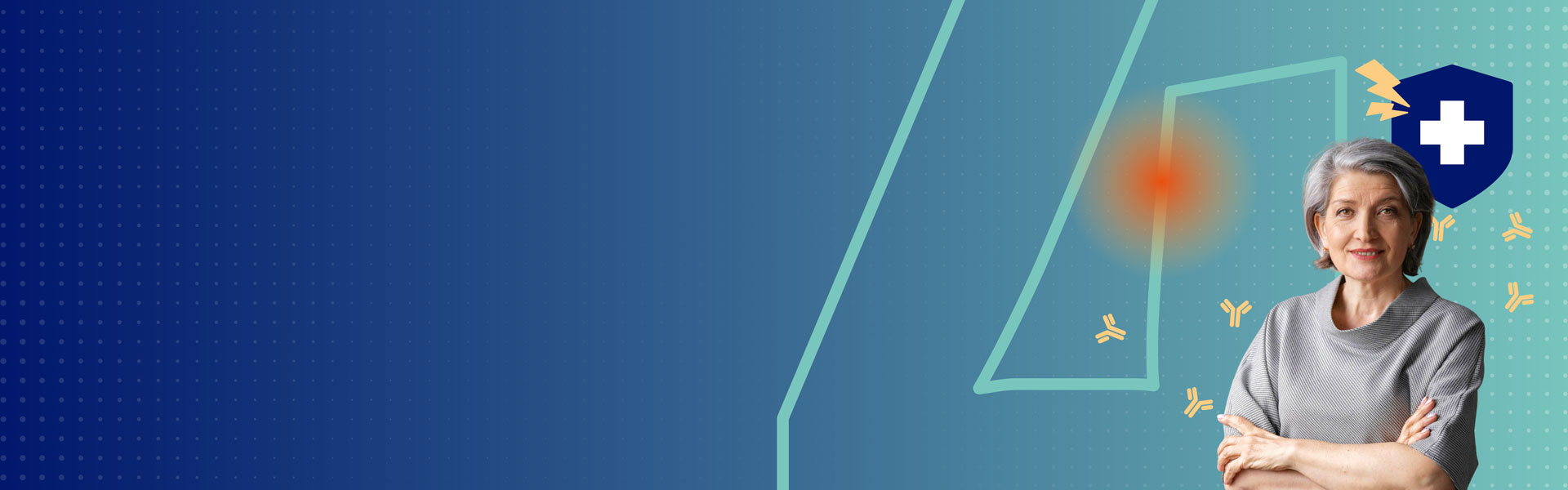 wie-igg4-rd-den-korper-beeinflusst